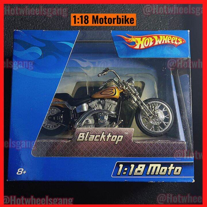 cannondale 2017 mountain bikes