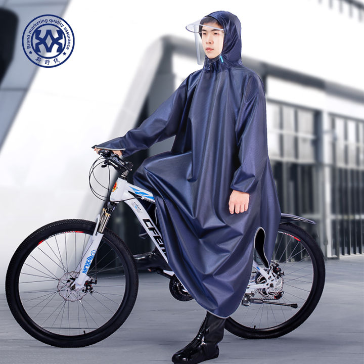 Thời trang đạp xe sành điệu được thế giới ưa chuộng  VnExpress Giải trí