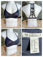 สปอร์ตบรา FOREVER21 SIZE XS