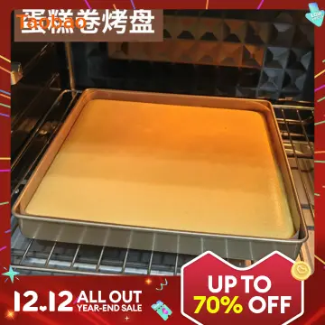 Log Cake Mould - Best Price in Singapore - Dec 2023