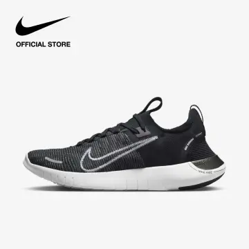 Free rn outlet buy