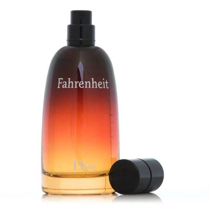 น้ำหอม-dior-fahrenheit-le-parfum-100-ml