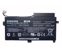 แบต แบตเตอรี่ SAMSUNG Battery NP370 NP450 NP470 NP510 AA-PBVN3AB