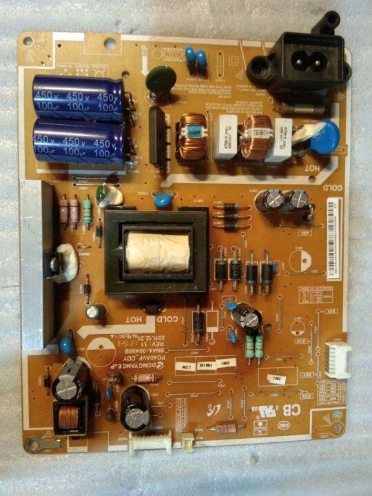 samsung power supply board Lazada PH