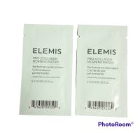 ELEMIS PRO-COLLAGEN MORNING MATRIX (2ซอง)