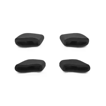  Tintart Replacement Rubber Kits Earsocks and