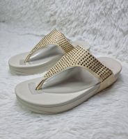 รองเท้า FitFlop สำหรับผู้หญิงใส่นิ่มเบาไม่เจ็บเท้าสินค้ามีพร้อมส่ง