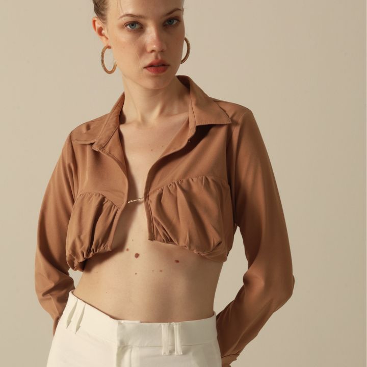 sumner-studio-summer-in-sumner-crop-top