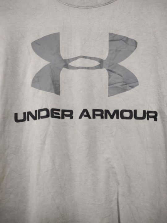 เสื้อunder-armour-เสื้อมือสอง-ผ้ากระสอบ-อันเดอร์อาร์เมอร์