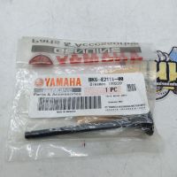 วาล์วไอดี (แท้) YAMAHA รุ่น: YZF-R-15(NEW)/N-MAX (รหัส: BK6-E2111-00)