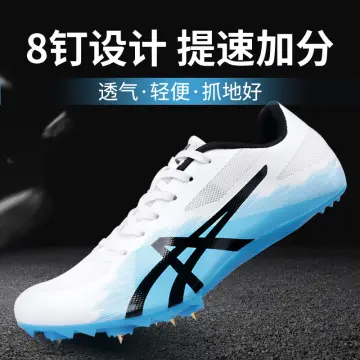 Under armour x level on sale shoes