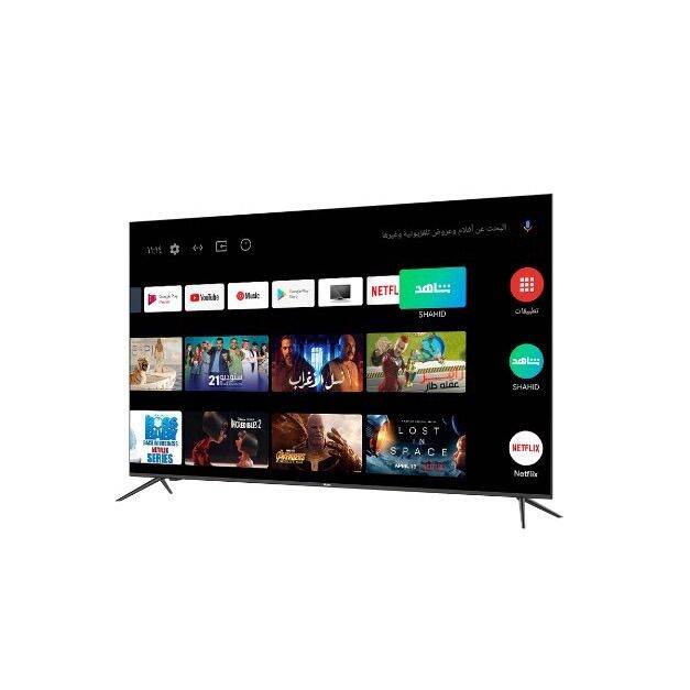 haier-led-smart-tv-ขนาด-65-นิ้ว-รุ่น-h65k6ug