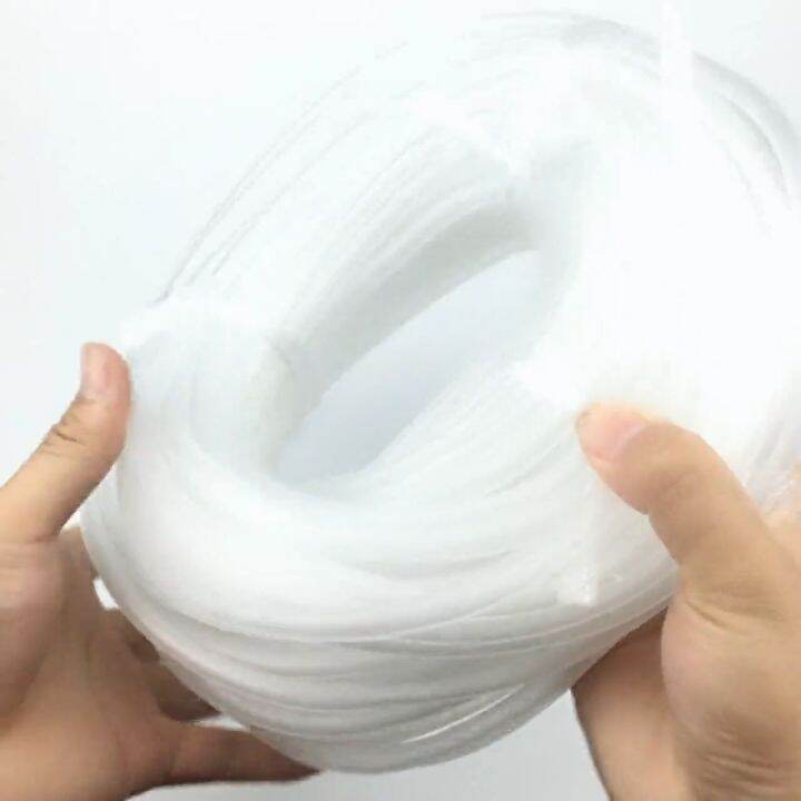 Oxygen pump universal hose aquarium air pump hose thickened explosion