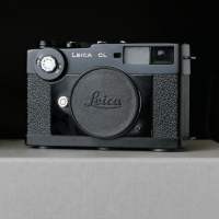 Leica CL Film ( Near Mint )