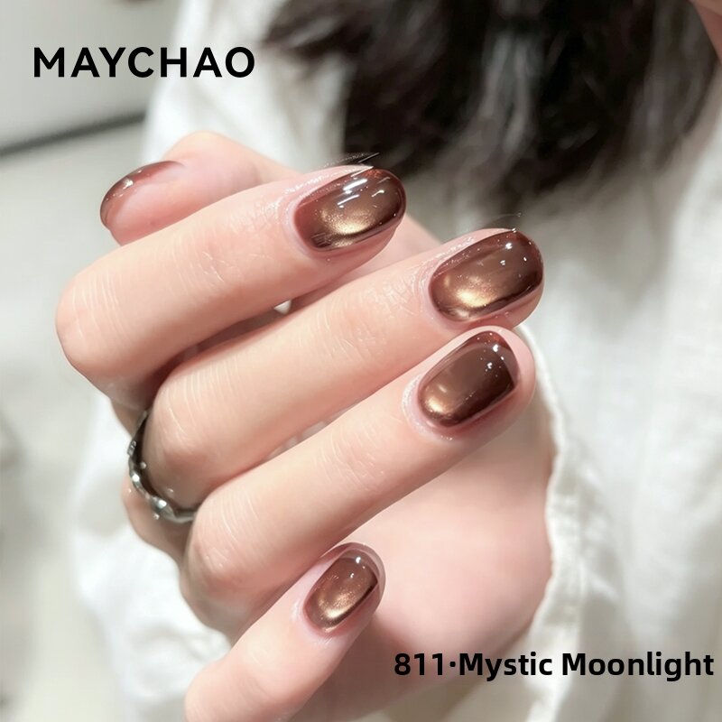 MAYCHAO
