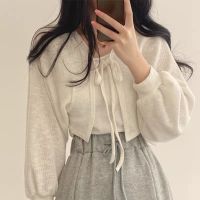 เสื้อคลุม Korea style ?? พร้อมส่ง ส่งจากไทย ร้านคนไทย ❗️