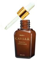 Mistine Caviar Extreme Concentrate Serum 23 ml.มิสทีน คาเวียร์ เอ็กซ์ทรีม คอนเซนเทรท เซรั่ม