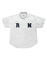 RUNONSUN SHIRT "RN LOGO"