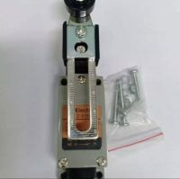 ลิมิตสวิทซ์ TZ-8104 Limit Switch 5a250vac PNC (1ชิ้น)สินค้าพร้อมส่ง