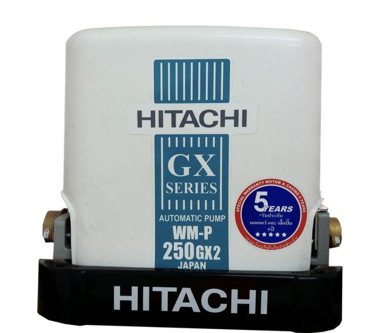 รับประกัน-ถังไนโตรเจน-ปั้มน้ำhitachi-ฮิตาชิ-รุ่น0-08mpa-รุ่น0-16mpa-0-16สามารถใช้กับมิตซูบิชิได้ทุกรุ่น-ประกัน3เดือนขึ้น