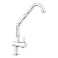 Deck Single Sink Faucet BONNY model ก๊อกอ่างซิ้งค์ 1000K3