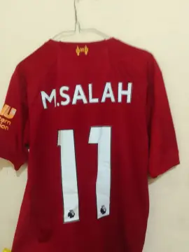 Beli jersey 2024 liverpool original