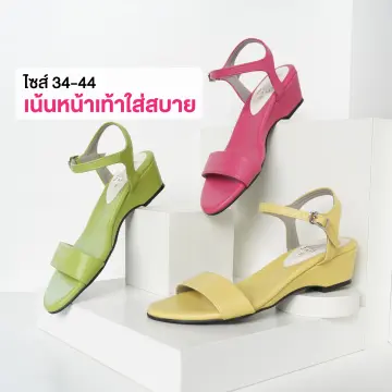 Office wide fit sandals hot sale