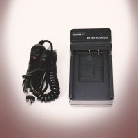 CHARGER OLYMPUS LI30B (1138)