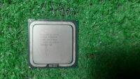 Intel Pentium E6500  2.9 Ghz  ใส่ socket 775  ไม่มีพัดลม   พร้อมส่ง  มือสอง ส่งเร็ว