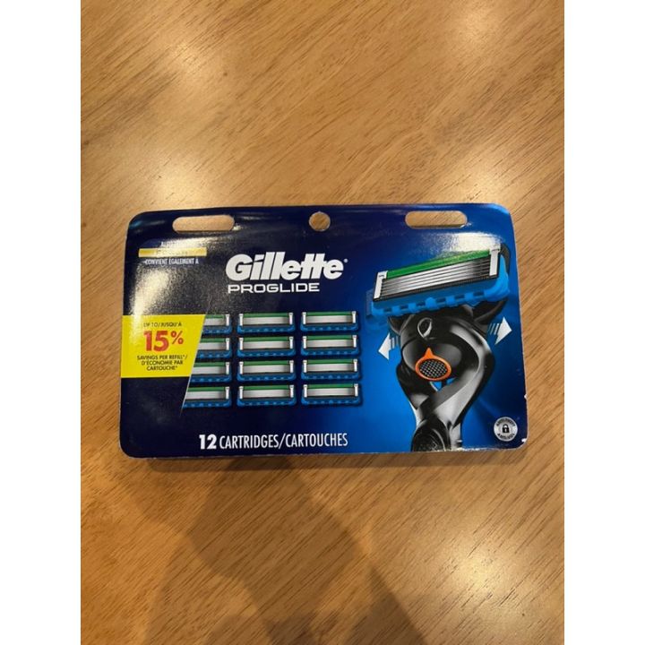 gillette-proglide-razor-blades-u-s-packaging-pack-of-4-8-or-12-cartridges-new