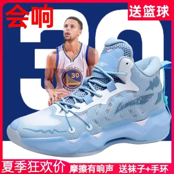 youth curry 2 shoes