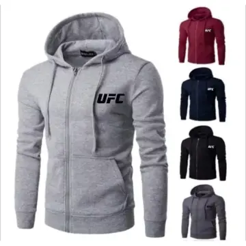 Rrj discount hoodie jacket