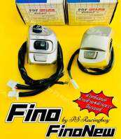 สวิทช์แฮนด์ Fino ,FinoNew 2010-2012 ,Finoเก่าคาร์บู สีบรอนซ์ ?ด้านซ้าย+ด้านขวา อย่างดี(POP) มี4สี(ตามภาพ) ?ราคาต่อคู่ สวิทช์แฮนด์ฟีโน่ สวิทช์แฮนด์fino สวิทช์แฮนด์finonew สวิทช์แฮนด์ฟีโน่นิว สวิทย์แฮนด์fino สวิทช์แฮนด์ฟีโน่เก่า สวิทช์แฮนด์ฟีโน่เกย์แยก