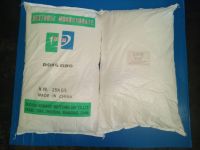 Dextrose monohydrate 25kg per bag baker bread food additive