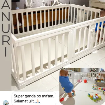 Irdy playpen best sale