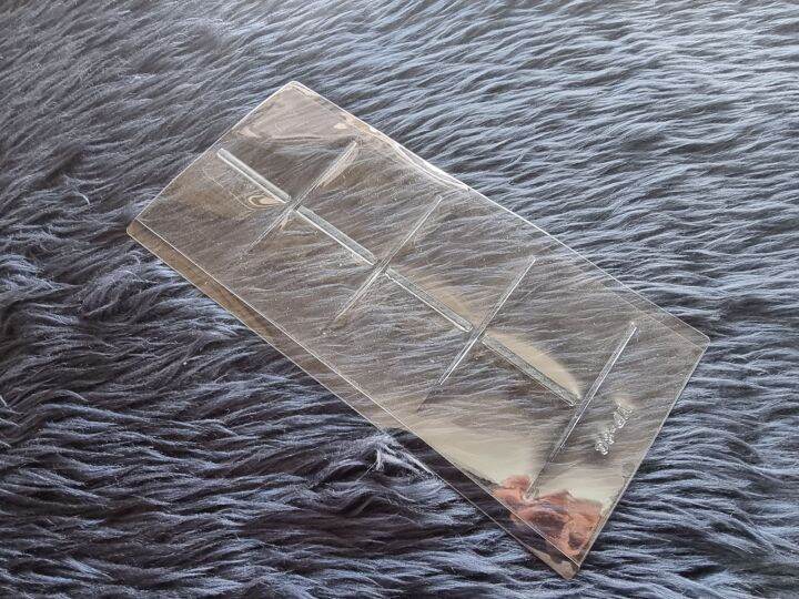 Film Mount ×8 plastic Lazada PH