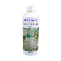 น้ำยาเคลือบเงาหินอ่อน BELLINZONI 1,000ml