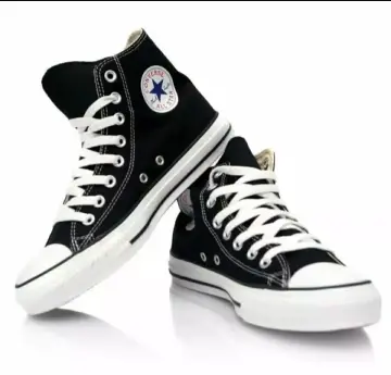 Converse discount 50 ribu