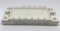 BSM20GP60 IGBT MODULE 20A 1600V