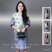 NEW 2023 PREMIUM BRANDNAME V-NECK DRESS-SHIRT
BLUEBERRY NIGHTS ? ฿ 690

ชุดเดรส พรีเมี่ยมแบรนด์เนมคลาสสิคเดรสเชิ้ตคอวีแขนยาว คอลเลคชั่นสุดหรู สไตล์บลูเบอร์รี่ไนท์
ผ้าโพลีเอสเตอร์ผสมเนื้อนุ่มเกรดพรีเมี่ยม
เหมาะสำหรับสาวๆๆรอบอก(36-44) 
3 สไตล์แบรนด์