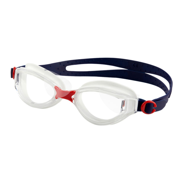 be-แว่นตาว่ายน้ำซีรีส์-vandan-red-heart-ใช้ได้ทั้งชายและหญิงกันน้ำกันหมอกความละเอียดสูงสำหรับฝึกอาชีพใส่สบายไม่รัด