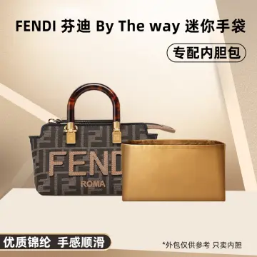 Fendi handbag 2025 malaysia price