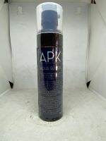 APK AQUA ELIXER