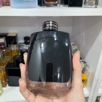 แบ่งขายน้ำหอมแท้ Montblanc Legend EDP