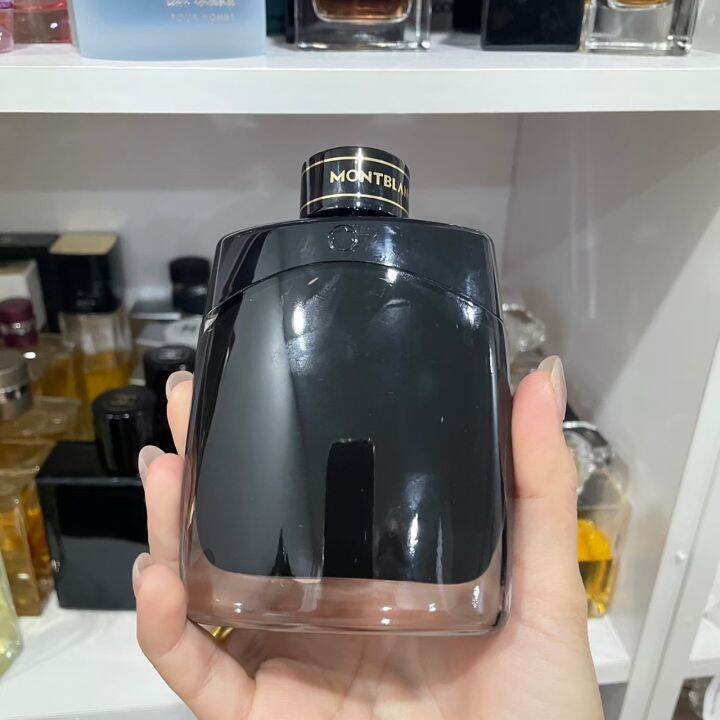 แบ่งขายน้ำหอมแท้-montblanc-legend-edp