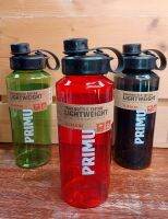 PRIMUS  Trailbottle Tritan  1L. - Light Weight 170g