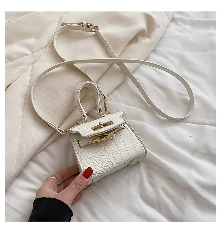 celebrity handbags – Bag Love Manila