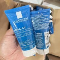 La Roche Posay Effaclar Purifying Foaming Gel 50ml.