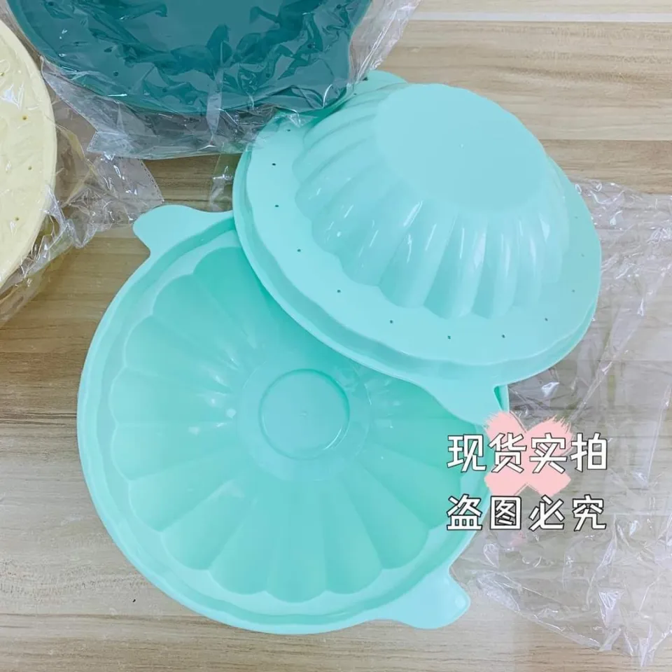 Ice Bowl Mould