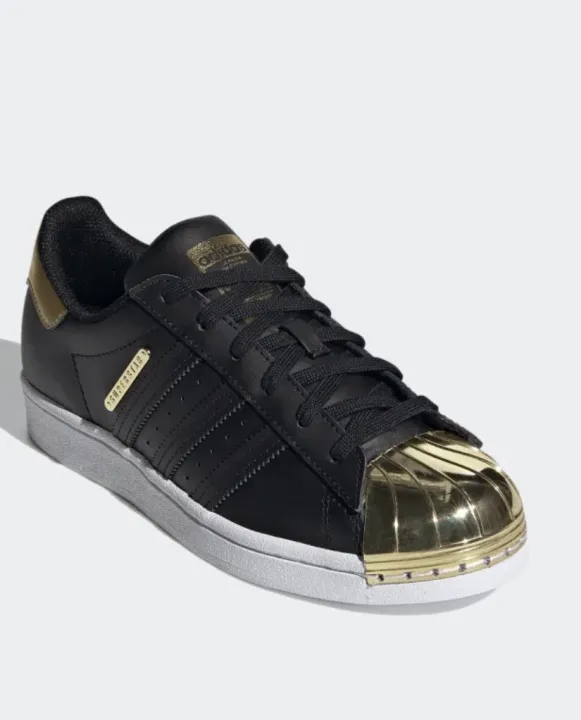 adidas superstar mt w